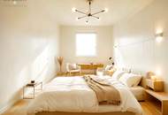 Starter- oder Studentenwohnung, WG-geeignet