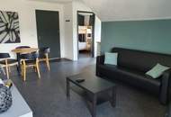 Bad Mitterndorf: Traumhaftes 400m² großes Ein-/Mehrfamilienhaus in bester Lage zum Skigebiet