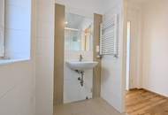 Charmante Dachgeschoß-Garconniere – ca. 45 m² | Brigittenau, Nähe Donaukanal