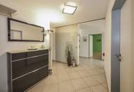 4-Zimmerwohnung in zentraler Ruhelage mit schönem Ausblick