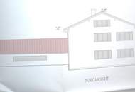 UMGEBEN VON RUHE MIT BLICK ÜBER LASSNITZHÖHE! Ihr neues Zuhause mit Wellnessbereich – Pool, Sauna und traumhafter Aussicht!