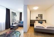 RG / 1 ZI APPARTEMENT / TOP8