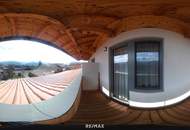 Einzigartige Traditions- Gastronomie, Zimmervermietung und Fischteich. Das topsanierte "Wanderl" bietet Renditen von 8-10% jährlich