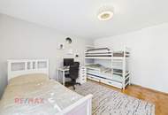 Kapital sichern oder selbst einziehen – Ihre neue Wohnung in Bodenseenähe