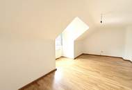 Naschmarkt Nähe 1060! 2 Zimmer Mietwohnung perfekt geschnitten!