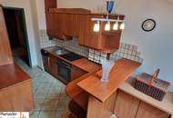 DACHGESCHOSSWOHNUNG IN 3143 PYHRA!