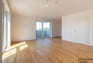 PROVISIONSFREI! Traumhafte 2-Zimmer-Anlegerwohnung mit gemütlichem Balkon zu verkaufen!