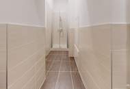 "Urban Oasis" - Moderne Altbauwohnung mit einzigartiger Raumhöhe und Terrasse