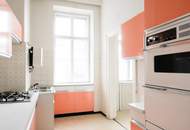 3-ZIMMER-ALTBAU MIT BALKON - SANIERUNGSBEDÜRFTIG IN TOP LAGE!