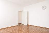 Familienparadies mit Selbstversorger-Garten | 170 m² Wohnfläche auf 1.100 m² Grund