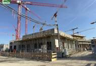 Top ausgestattete Neubauwohnungen an der Alten Donau – PROVISIONSFREI für den Käufer!!. - WOHNTRAUM