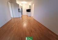 Westseitige 4-Zimmer-Dachgeschosswohnung! Ihr neues Zuhause beim Stadtzentrum! - JETZT ZUSCHLAGEN