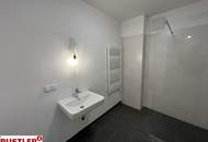 Gemütliche und moderne 2-Zimmer-Wohnung
