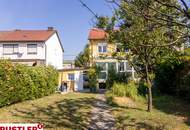 Arrive. Settle In. Stay. Spacious, fully furnished home with garden