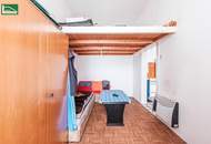 Charmante 1-Zimmer-Wohnung in 1120 Wien – perfekt für Singles! Nur 79.000 €!