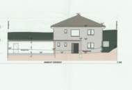 Modern, smart und nahezu autark!