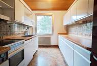 Tolle Lage! Sanierungsbedürftige Wohnung bei der Meidlinger Hauptstraße