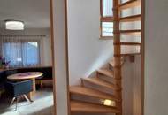 "Kleingartenhaus mit Pool auf Eigengrund nahe Siemensstrasse"