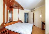 Wohnen auf zwei Ebenen – stilvolle 4-Zimmer-Maisonette nahe U3 Schlachthausgasse!!