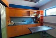 Vielseitiges Geschäftslokal mit 89,5m² flexibler Raumaufteilung in Mürzhofen – sofort verfügbar