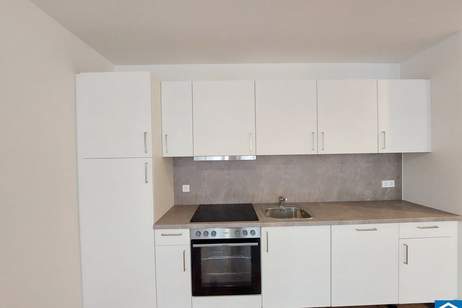 Wohnen mit Stil und Komfort – Ihr neues Zuhause in Simmering!, Wohnung-miete, 1.285,26,€, 1110 Wien 11., Simmering