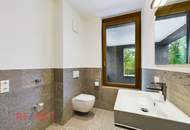 Seeparkvilla | Atemberaubende 4-Zimmer-Wohnung mit Prestigefeeling - versprochen!