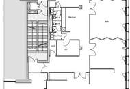 | ARES TOWER | BÜROS MIT WEITBLICK | DONAU CITY