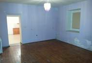 Innenhofwohnung beim Wienertor innerhalb der Stadtmauer