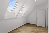 ++ Projekt FORTUNA ++ Neue VIER Zimmer mit BALKON