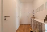 Traumhafte 2-Zimmer-Dachgeschoßwohnung mit hochwertiger Einbauküche in Leonding zu vermieten!