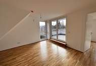 RESIDENZ AM STADTRAND