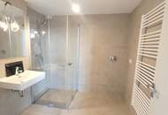 Modernes Wohnen über den Dächern von Favoriten