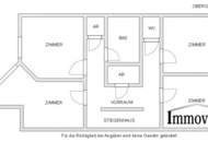 ICH BIN ZU KAUFEN - Geräumiges Eckreihenhaus mit großem Garten 1230 Wien - Siebenhirten!