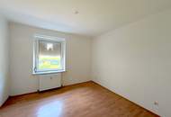 Charmante 53 m² Wohnung in Judenburg – ab sofort bezugsbereit