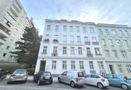 Investieren mit Weitblick - unbefristet vermietet zum Preis von € 1.400,-/m²