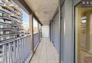 VILLAGE IM DRITTEN | BAUFELD 3 | 2 ZIMMER | BEZUGSFERTIG AB 1.11.2026 | ERSTBEZUG