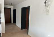 Schöne 3-Zimmer Wohnung. Auch als Büro nutzbar. Mieten mitten in Spittal/Drau. Balkon.