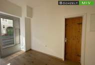 Geschäftslokal in ++ TOP LAGE ++ Leoben