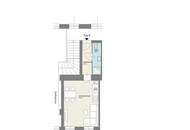 ++ TOP 8 + Die perfekte Starterwohnung Nähe Lugner City ++ uneinsichtiges Hochparterre + Küchenzeile inklusive