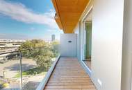 STADTOASE - Leben Sie wie im Urlaub!