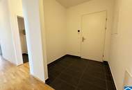 3-Zimmer-Dachgeschoss-Wohntraum mit großer Terrasse!