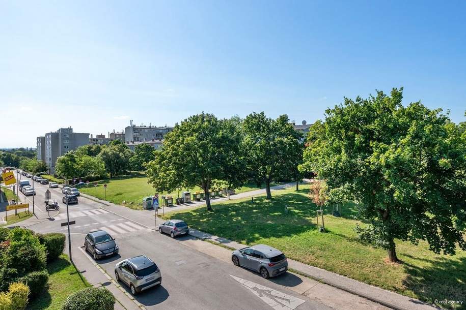 4 Zimmerwohnung in Atzgersdorf, Höpferlbad!, Wohnung-kauf, 390.000,€, 1230 Wien 23., Liesing