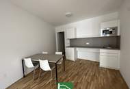 SHORT TERM RENTAL - EXCLUSIVE MICRO APARTMENTS NEAR THE LAAER WALD – FIRST-CLASS EQUIPMENT. - WOHNTRAUM