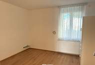 "2 Zimmer - Wohnung mitten in Laxenburg!"