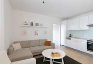 Top-Anlegerwohnung in absoluter Bestlage – Vermietet bis 31.03.2029