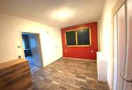 Kottingbrunn: Sanieren oder Neu bauen im Zentrum mit viel Wohn-, Nutz-, und Grundfläche!