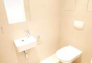 Moderne 2 Zimmer Neubauwohnung mit Loggia // Nähe U6 &amp; Bahnhof Wien Meidling