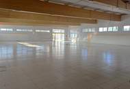 Gewerbeliegenschaft/Fachmarkt in bestens frequentierter Lage