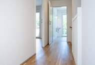 Ihr eigenes Haus "Am Kremserberg" – Wohnen mit Lebensqualität in St. Pölten