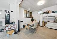 KAUFANBOT LIEGT VOR! Modernes Neubau-Familienhaus mit Garten, Terrasse &amp; Doppelgarage im Weinviertel